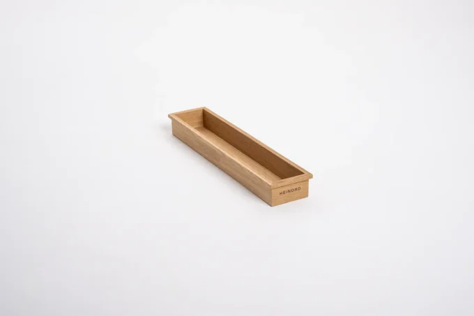 Wkład podstawowy 10 cm