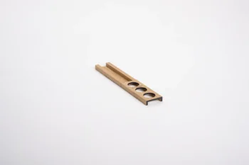 Organizer na słoiczki mieszane do wkładu 10 cm