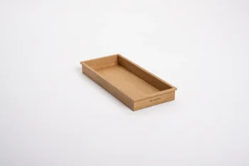 Wkład podstawowy 20 cm